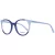 Pepe Jeans Silmalasit PJ 3472 C3