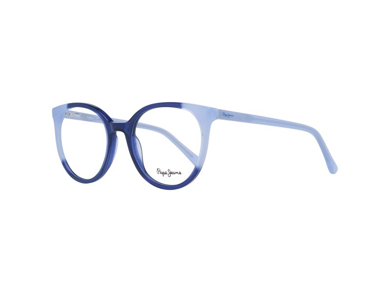 Pepe Jeans Silmalasit PJ 3472 C3