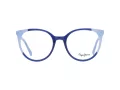 Pepe Jeans Silmalasit PJ 3472 C3