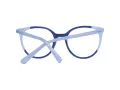 Pepe Jeans Silmalasit PJ 3472 C3