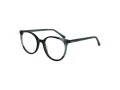 Pepe Jeans Silmalasit PJ 3472 C6