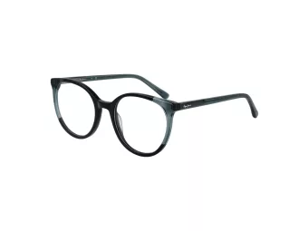 Pepe Jeans Silmalasit PJ 3472 C6