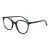 Pepe Jeans Silmalasit PJ 3472 C6