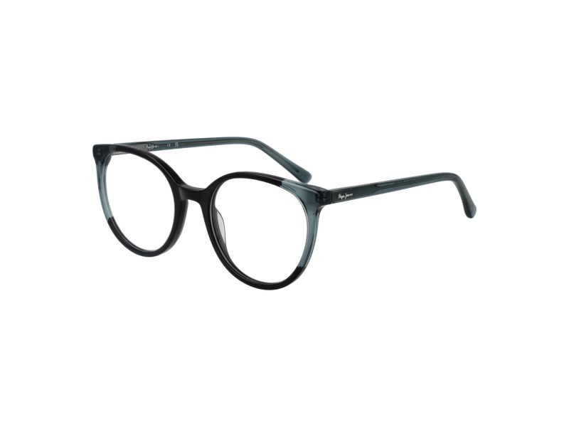 Pepe Jeans Silmalasit PJ 3472 C6