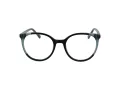 Pepe Jeans Silmalasit PJ 3472 C6