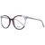Pepe Jeans Silmalasit PJ 3472 C7