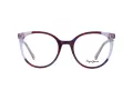 Pepe Jeans Silmalasit PJ 3472 C7