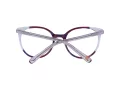 Pepe Jeans Silmalasit PJ 3472 C7