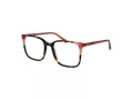 Pepe Jeans Silmalasit PJ 3473 C2