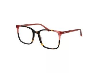 Pepe Jeans Silmalasit PJ 3473 C2