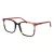 Pepe Jeans Silmalasit PJ 3473 C2