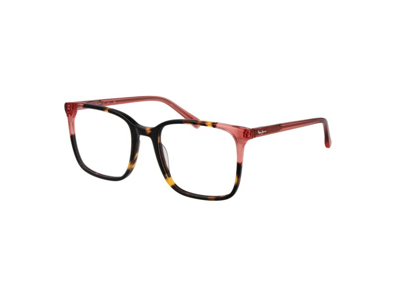 Pepe Jeans Silmalasit PJ 3473 C2