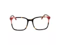 Pepe Jeans Silmalasit PJ 3473 C2