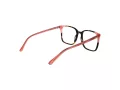 Pepe Jeans Silmalasit PJ 3473 C2