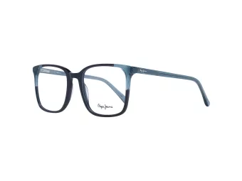 Pepe Jeans Silmalasit PJ 3473 C6