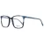 Pepe Jeans Silmalasit PJ 3473 C6