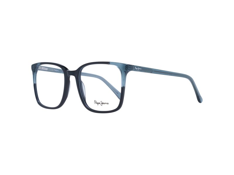 Pepe Jeans Silmalasit PJ 3473 C6