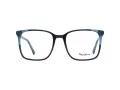 Pepe Jeans Silmalasit PJ 3473 C6