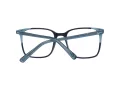 Pepe Jeans Silmalasit PJ 3473 C6