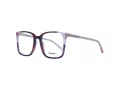 Pepe Jeans Silmalasit PJ 3473 C7