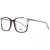 Pepe Jeans Silmalasit PJ 3473 C7