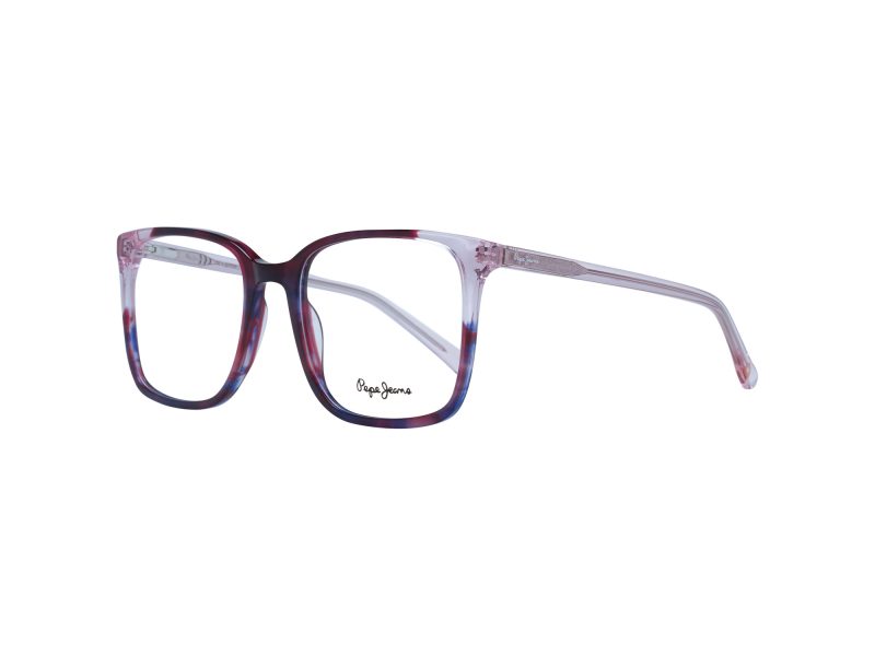 Pepe Jeans Silmalasit PJ 3473 C7