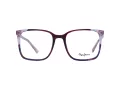 Pepe Jeans Silmalasit PJ 3473 C7