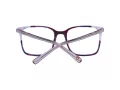 Pepe Jeans Silmalasit PJ 3473 C7