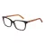 Pepe Jeans Silmalasit PJ 3474 C3