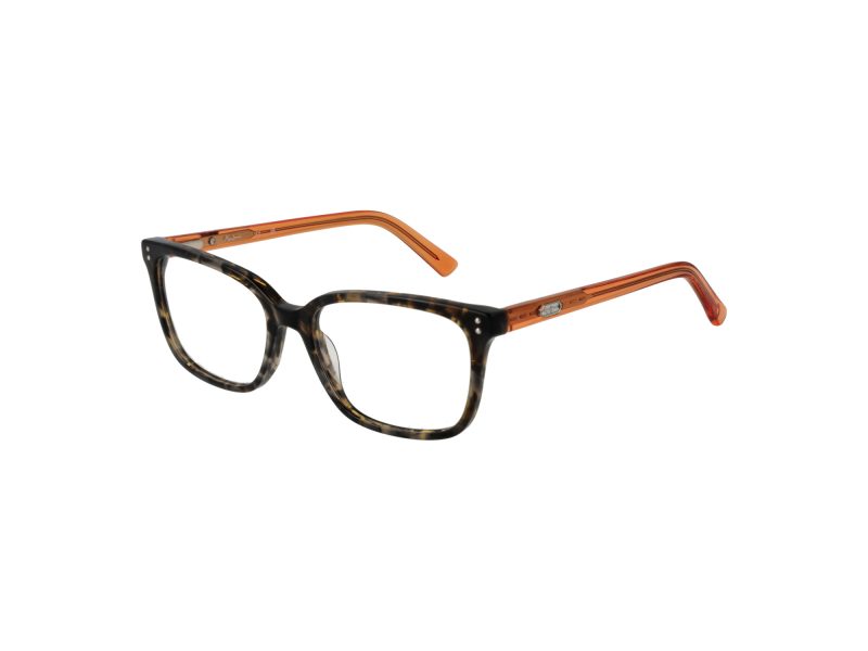 Pepe Jeans Silmalasit PJ 3474 C3