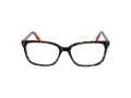 Pepe Jeans Silmalasit PJ 3474 C3