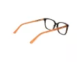 Pepe Jeans Silmalasit PJ 3474 C3