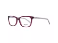 Pepe Jeans Silmalasit PJ 3474 C5