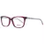 Pepe Jeans Silmalasit PJ 3474 C5