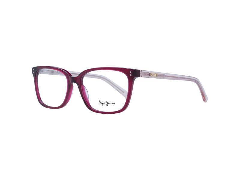 Pepe Jeans Silmalasit PJ 3474 C5