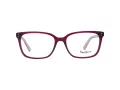 Pepe Jeans Silmalasit PJ 3474 C5
