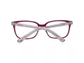 Pepe Jeans Silmalasit PJ 3474 C5