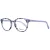 Pepe Jeans Silmalasit PJ 3475 C3