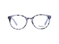Pepe Jeans Silmalasit PJ 3475 C3