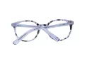 Pepe Jeans Silmalasit PJ 3475 C3