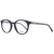 Pepe Jeans Silmalasit PJ 3475 C5