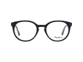 Pepe Jeans Silmalasit PJ 3475 C5