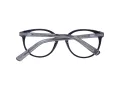 Pepe Jeans Silmalasit PJ 3475 C5