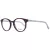 Pepe Jeans Silmalasit PJ 3475 C6