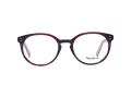 Pepe Jeans Silmalasit PJ 3475 C6
