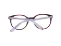 Pepe Jeans Silmalasit PJ 3475 C6