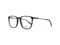 Pepe Jeans Silmalasit PJ 3476 C2