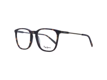 Pepe Jeans Silmalasit PJ 3476 C2