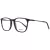 Pepe Jeans Silmalasit PJ 3476 C2