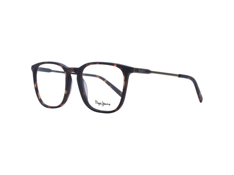 Pepe Jeans Silmalasit PJ 3476 C2